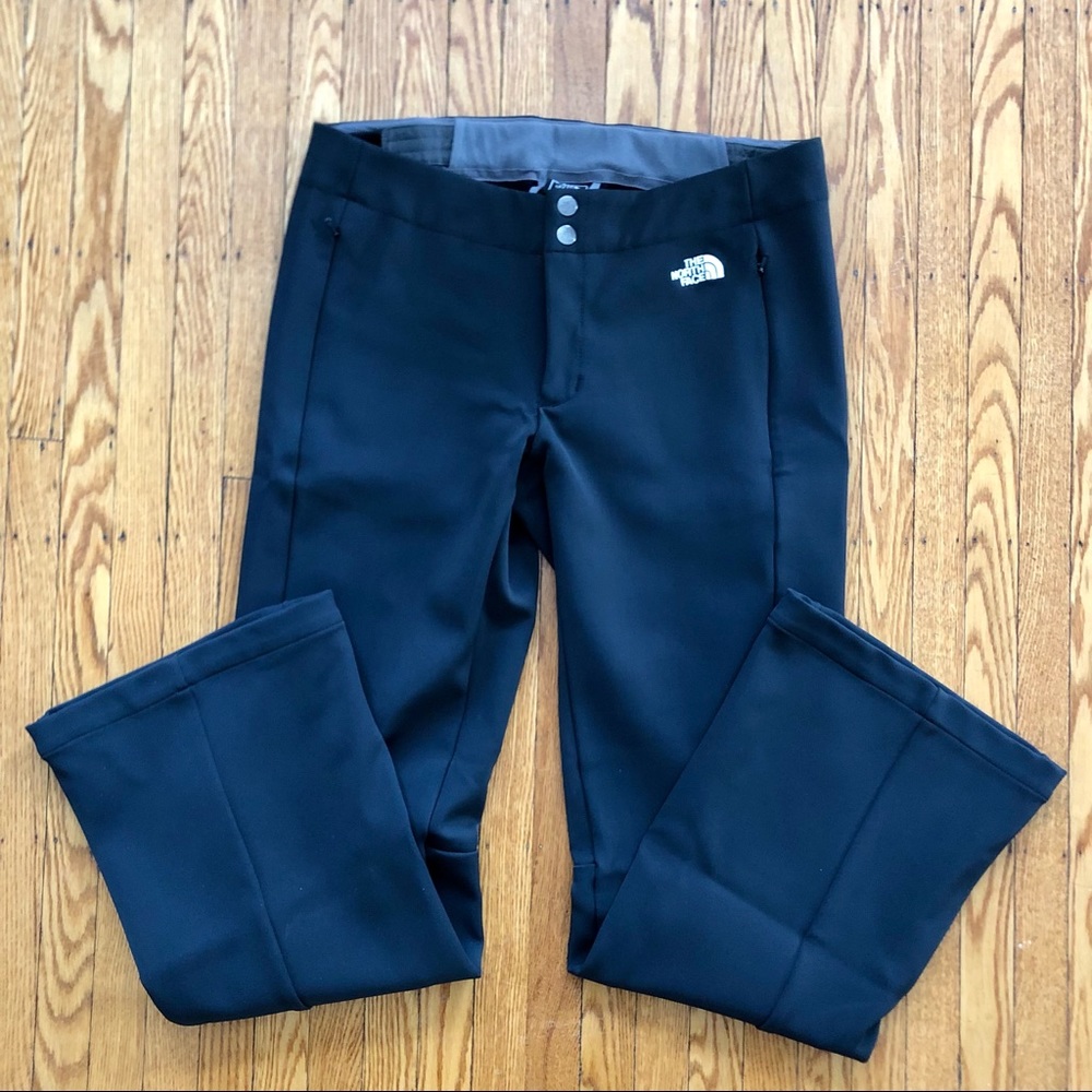 The North Face Apex STH Softshell Pants